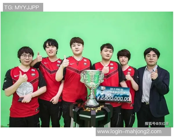 深入分析TES战队在DOTA2中的战术转换与团队协作机制