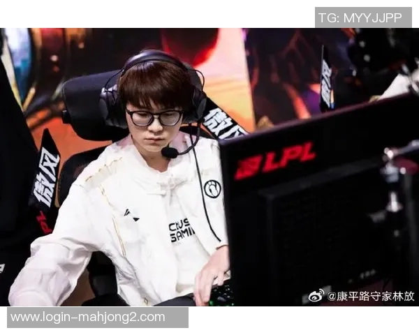 S15LOL赛事分析RNG如何逆袭夺冠的关键策略与战术解析