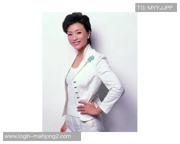 王静揭秘DOTA2成功秘诀与职业生涯背后的故事