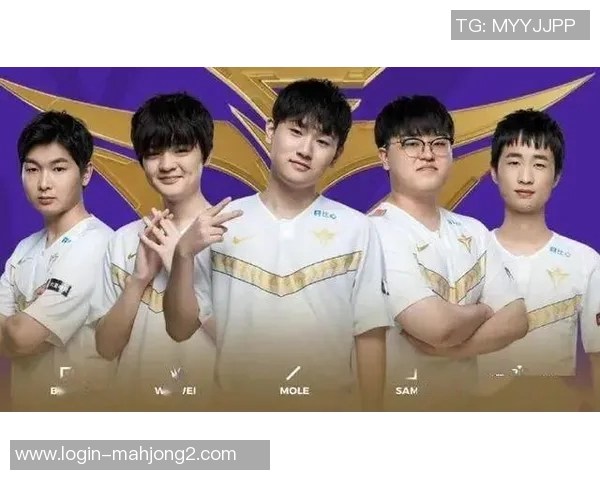 高校联赛积分榜V5战队以53分稳居第一名展现强劲实力 高校联赛积分榜V5战队以53分稳居第一名展现强劲实力