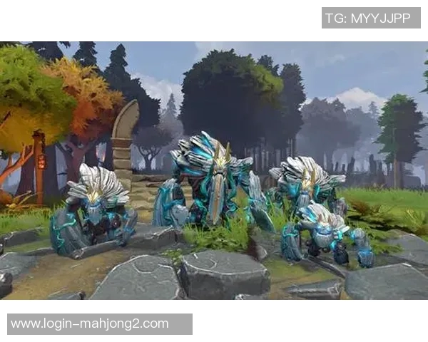 2026电竞新闻DOTA2战术分析聚焦JDG的盯防策略与应对之道 2026电竞新闻DOTA2战术分析聚焦JDG的盯防策略与应对之道