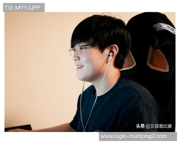 2026电竞新闻S15LOL比分战术排行榜揭晓FPX强势登顶荣膺第一名 2026电竞新闻S15LOL比分战术排行榜揭晓FPX强势登顶荣膺第一名